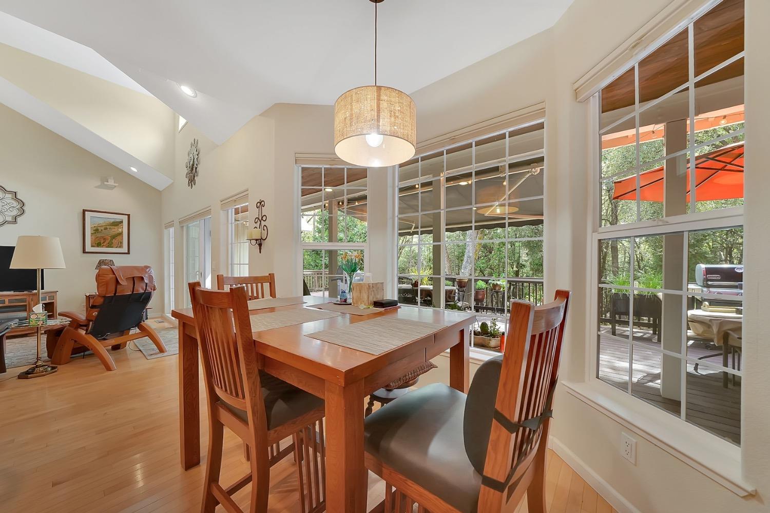Detail Gallery Image 34 of 88 For 18860 Sylvia Dr, Pine Grove,  CA 95665 - 3 Beds | 2/1 Baths