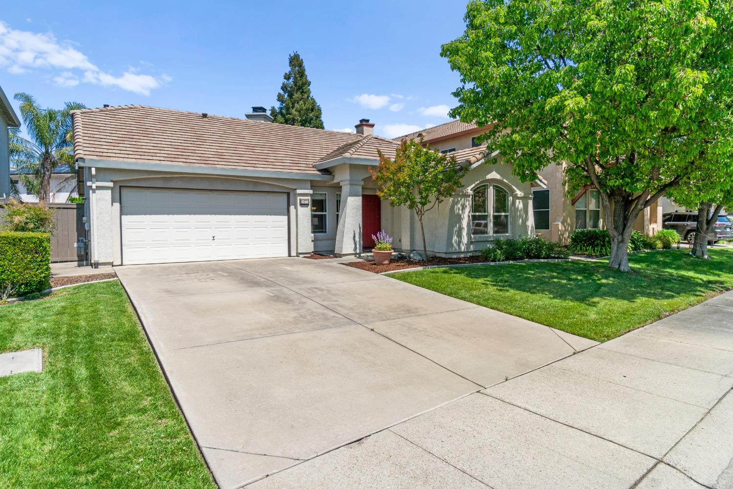 Krameria Avenue, Sacramento, California image 4