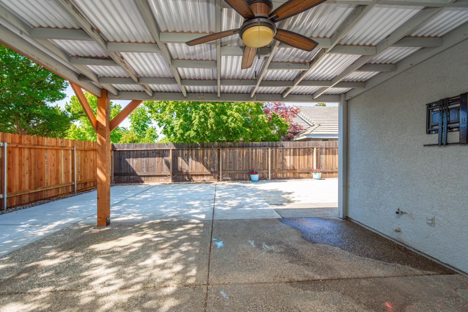 Aspen View Court, Citrus Heights, California image 32