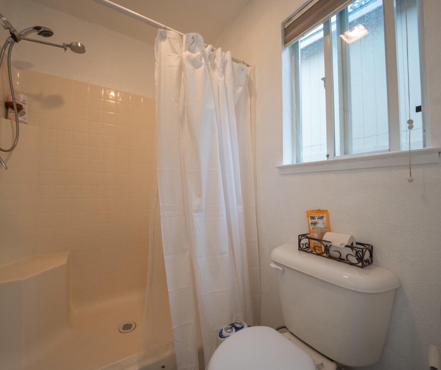 Detail Gallery Image 14 of 29 For 31 Splash Dam Loop, Arnold,  CA 95223 - 3 Beds | 2 Baths