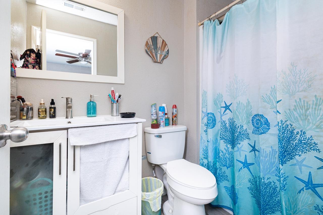Detail Gallery Image 11 of 20 For 5146 Jackson St, North Highlands,  CA 95660 - – Beds | – Baths