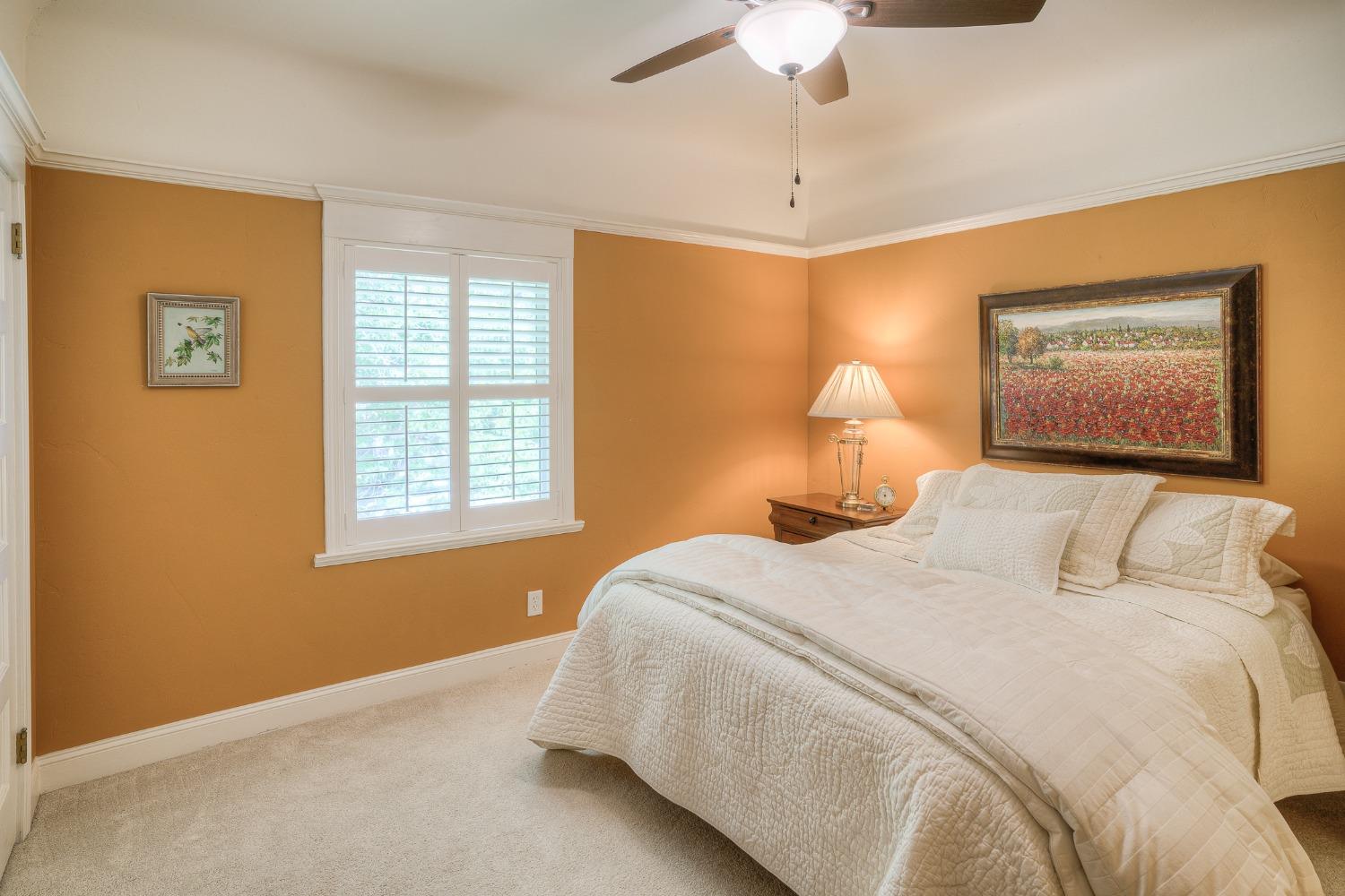 Detail Gallery Image 49 of 75 For 754 Oak St, Colusa,  CA 95932 - 5 Beds | 4 Baths
