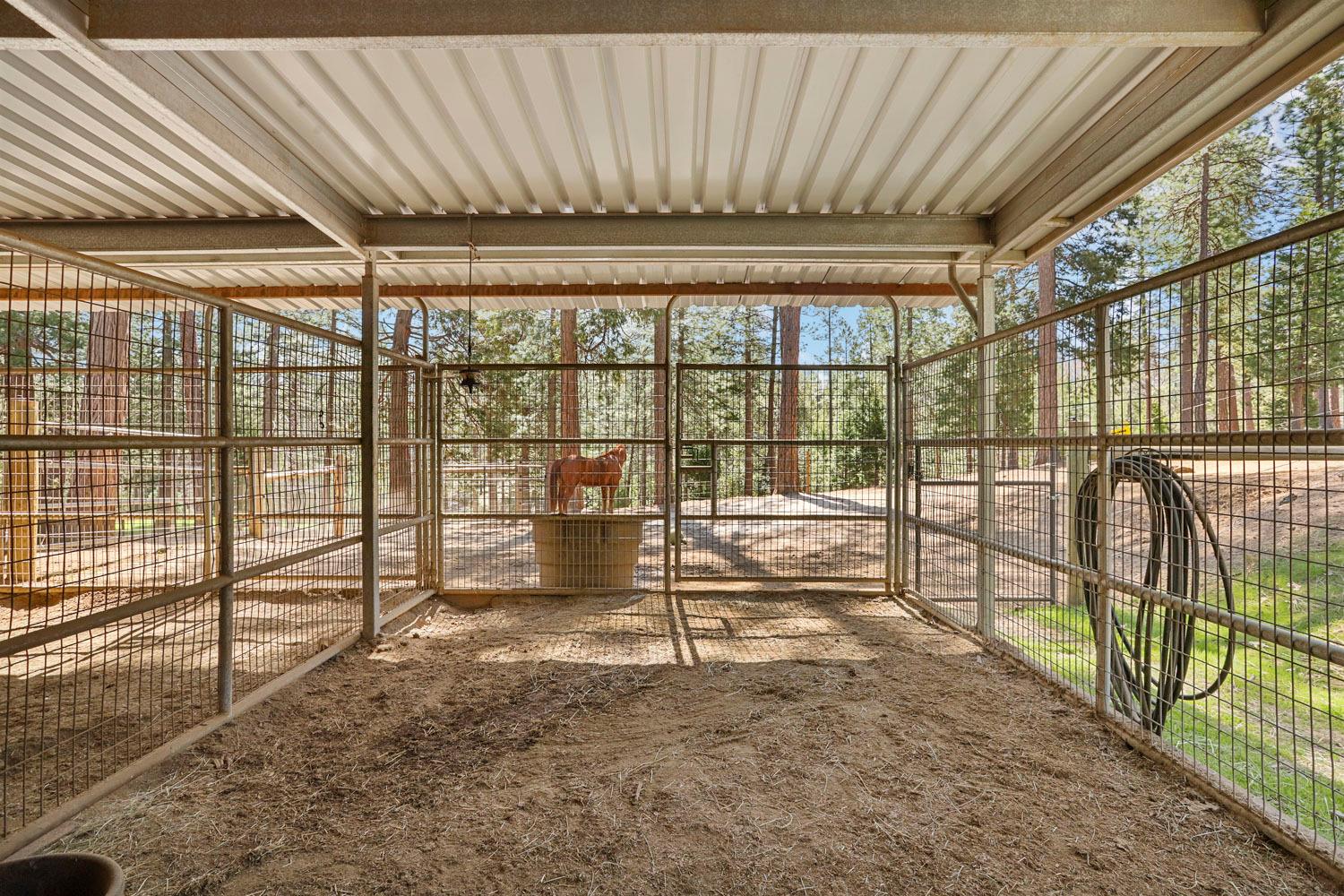 Detail Gallery Image 77 of 92 For 10415 Mcmahon Rd #10415,  Coulterville,  CA 95311 - 3 Beds | 4/1 Baths