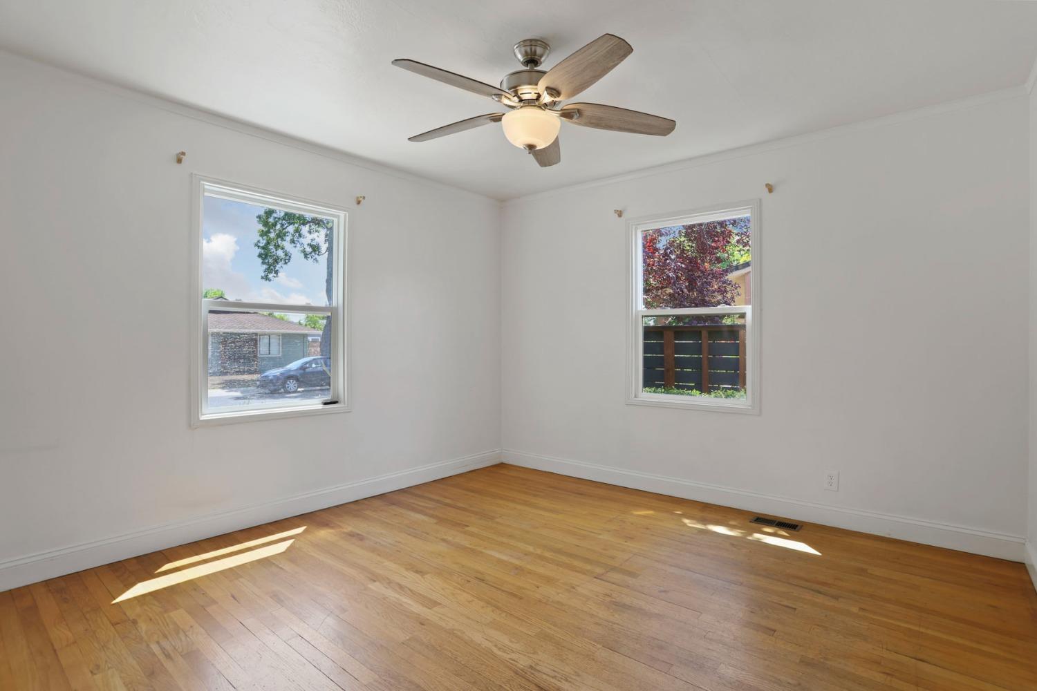 Detail Gallery Image 24 of 35 For 17 W Mendocino Ave, Stockton,  CA 95204 - 2 Beds | 1 Baths