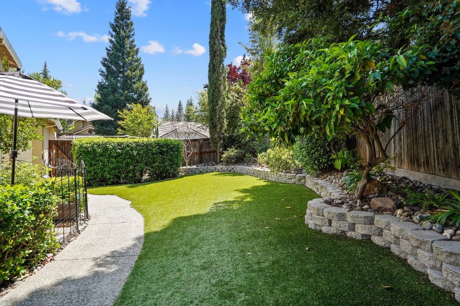 Allegretto Way, Granite Bay, California image 47