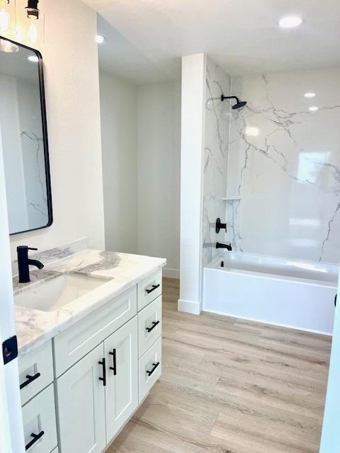 Detail Gallery Image 21 of 39 For 5917 Mallard Ln, Citrus Heights,  CA 95621 - 2 Beds | 2 Baths