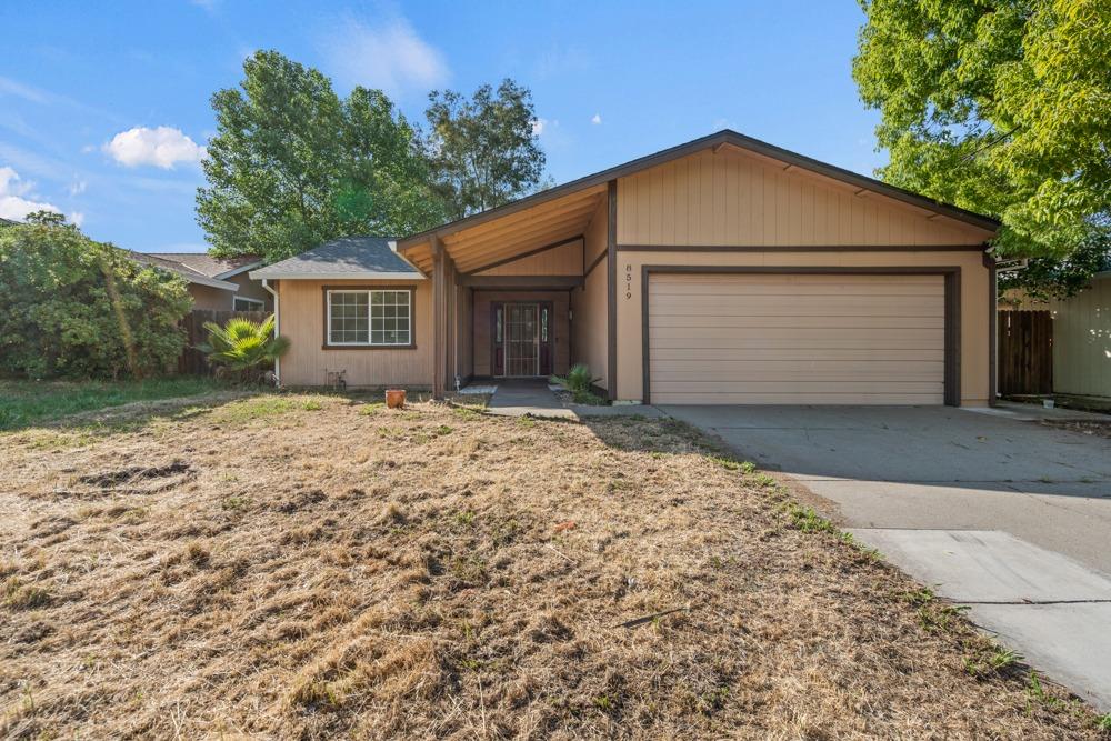 Pronghorn Court, Citrus Heights, California image 2