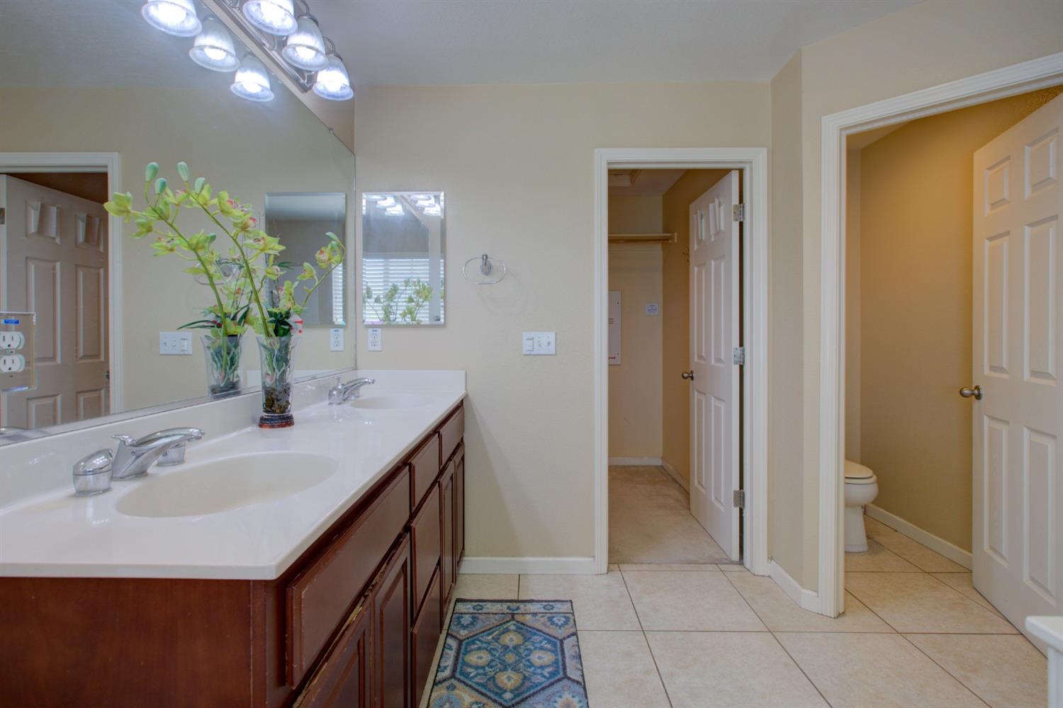 Detail Gallery Image 51 of 61 For 1492 Antioch Ct, Merced,  CA 95348 - 5 Beds | 2/1 Baths