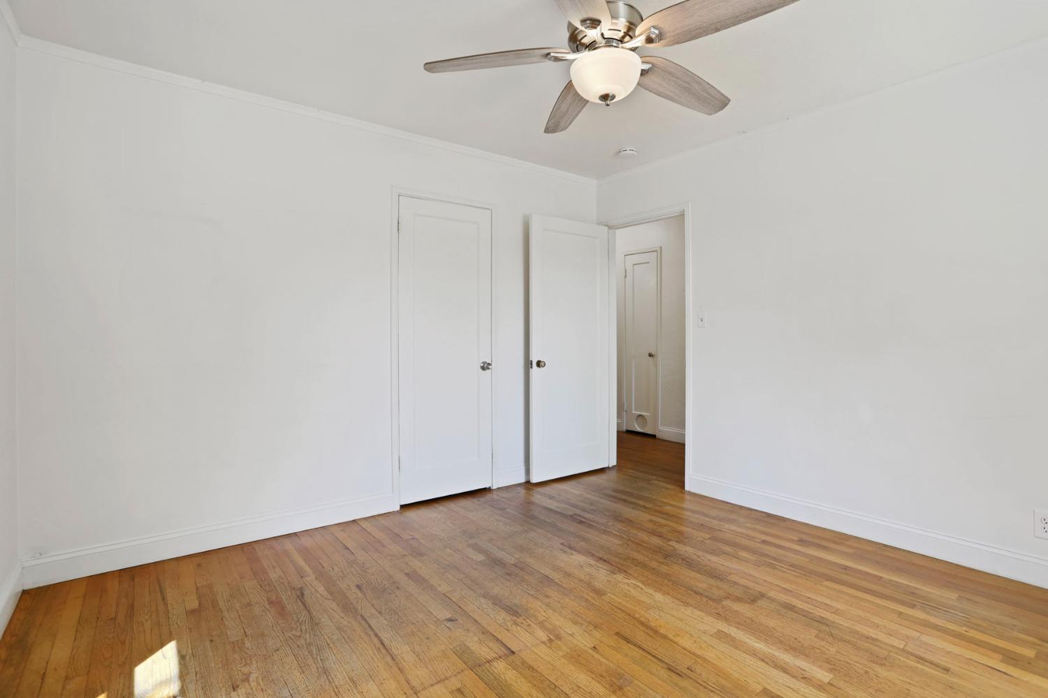 Detail Gallery Image 25 of 35 For 17 W Mendocino Ave, Stockton,  CA 95204 - 2 Beds | 1 Baths