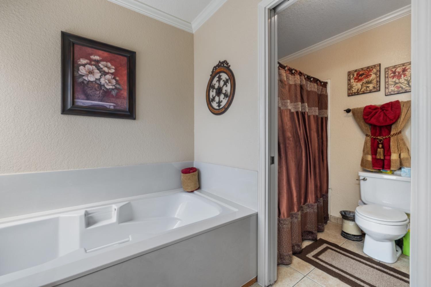 Detail Gallery Image 9 of 19 For 4620 Wallasey Way, Salida,  CA 95368 - 3 Beds | 2/1 Baths