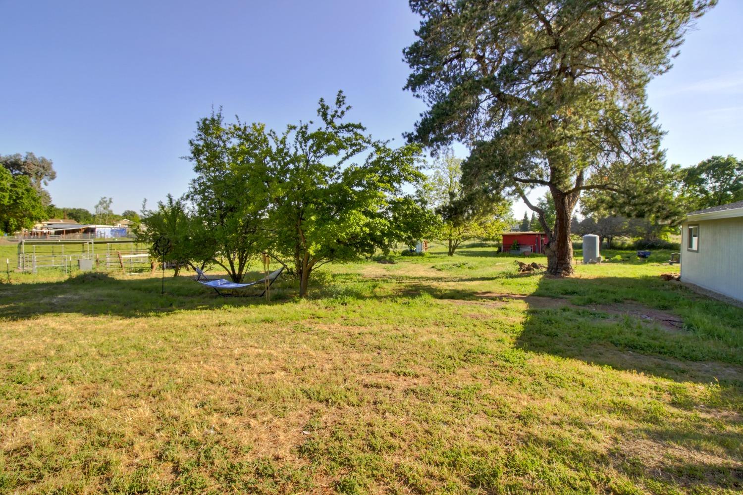 Detail Gallery Image 66 of 93 For 12730 Leo Ln, Wilton,  CA 95693 - 4 Beds | 4 Baths