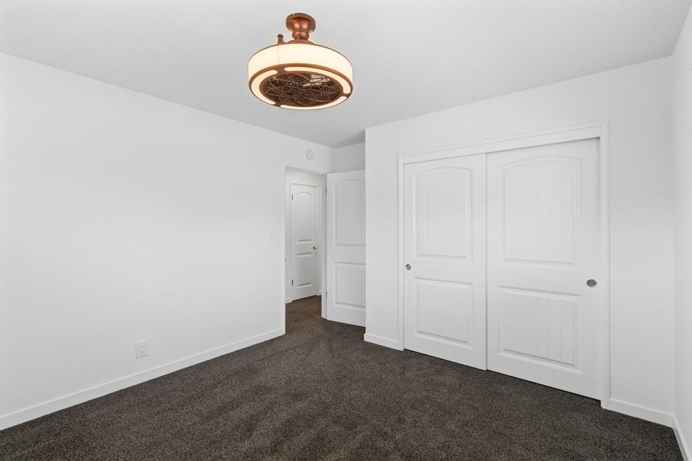 Southgrove Drive, Citrus Heights, California image 39