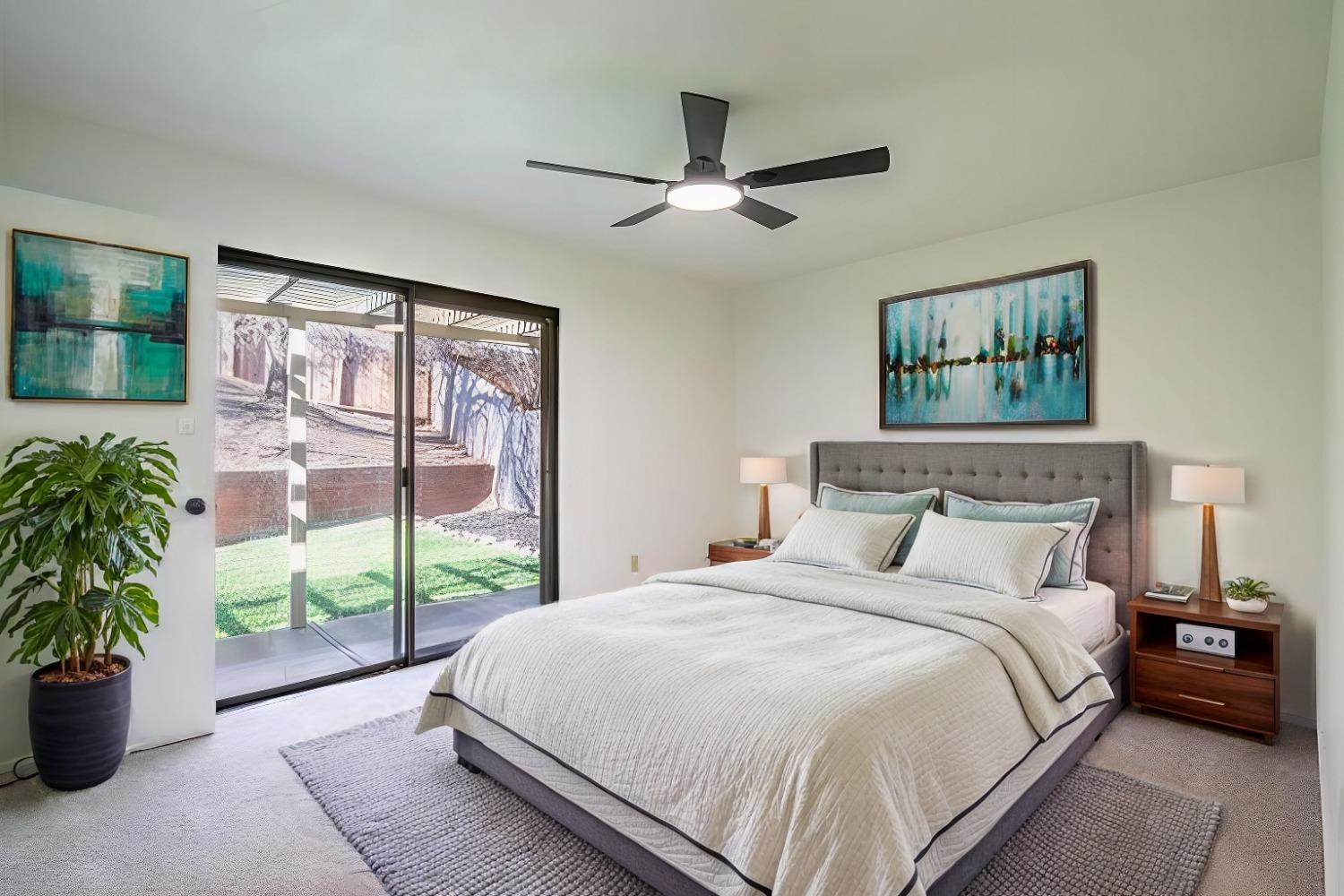 Detail Gallery Image 9 of 45 For 4046 S Royal Links Cir, Antioch,  CA 94509 - 4 Beds | 2 Baths