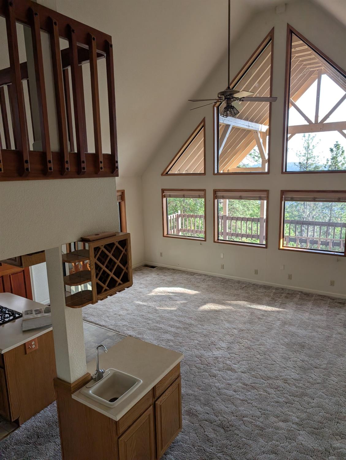 Longridge Court, Foresthill, California image 7