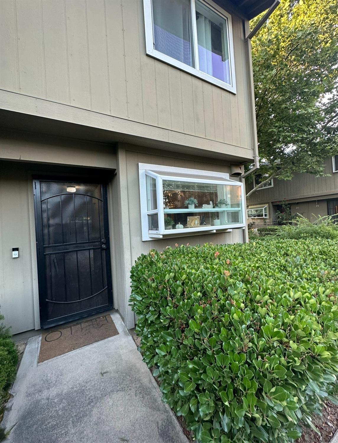 MLS: 225056023 Condo For Sale