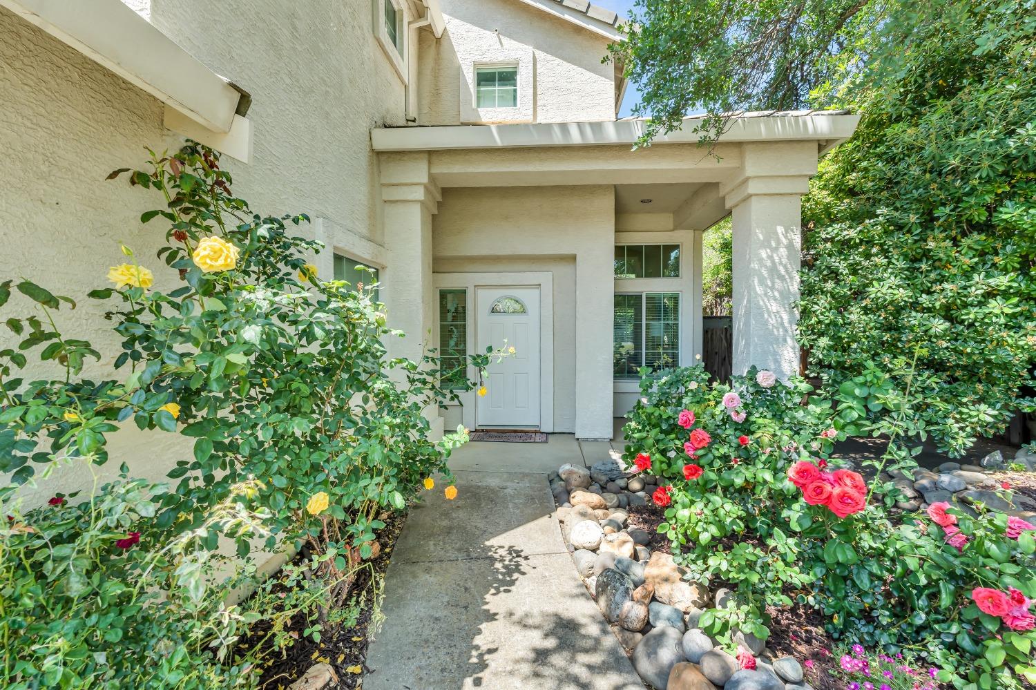 Hansen Circle, Folsom, California image 4