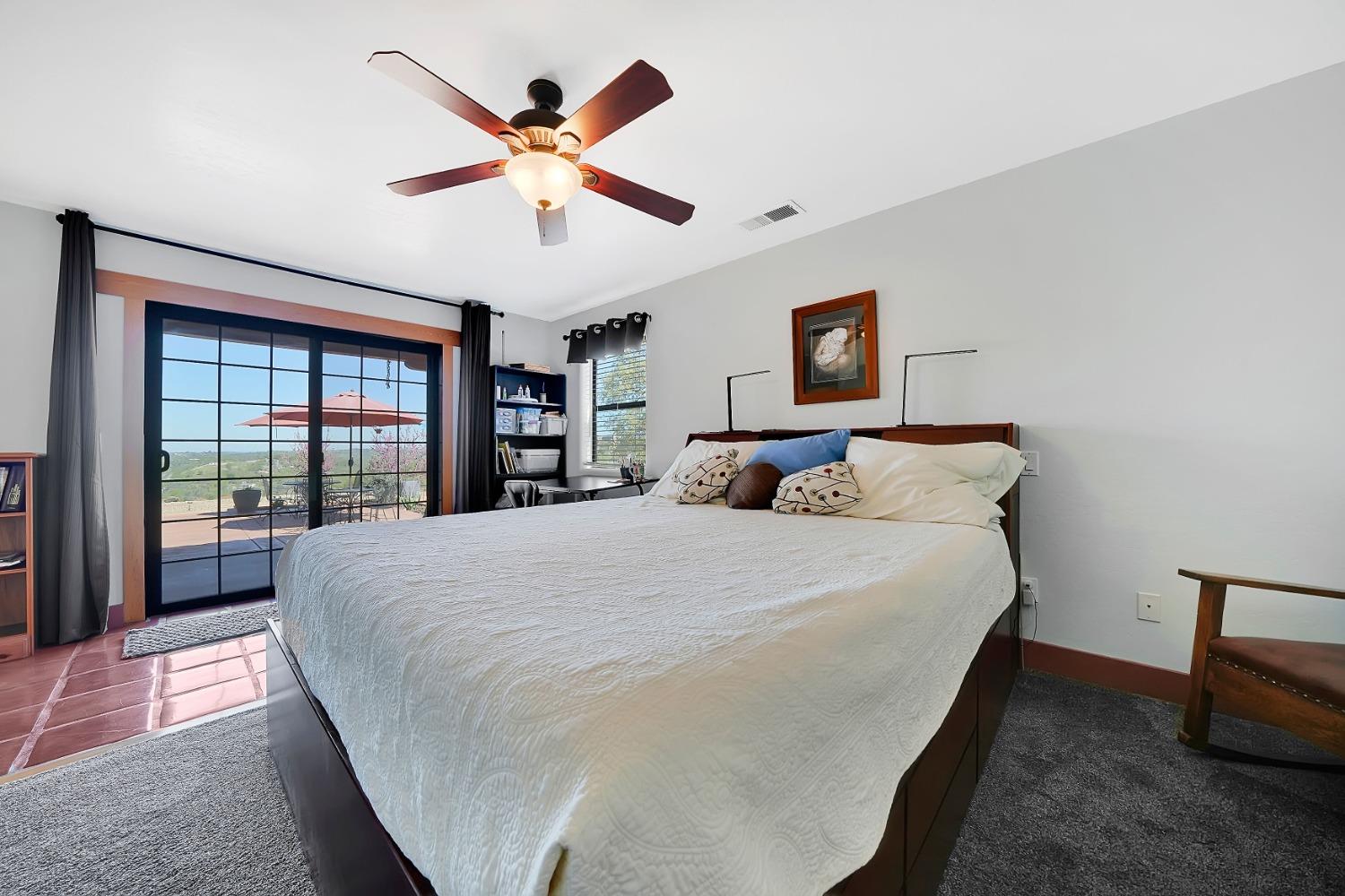 Detail Gallery Image 35 of 86 For 6061 Wind River Dr, Valley Springs,  CA 95252 - 3 Beds | 2/1 Baths