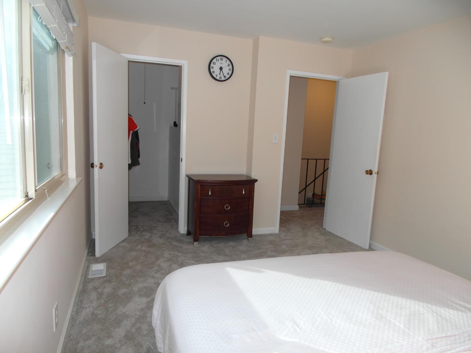 Photo #22: 225056119 Listing: Photo #22