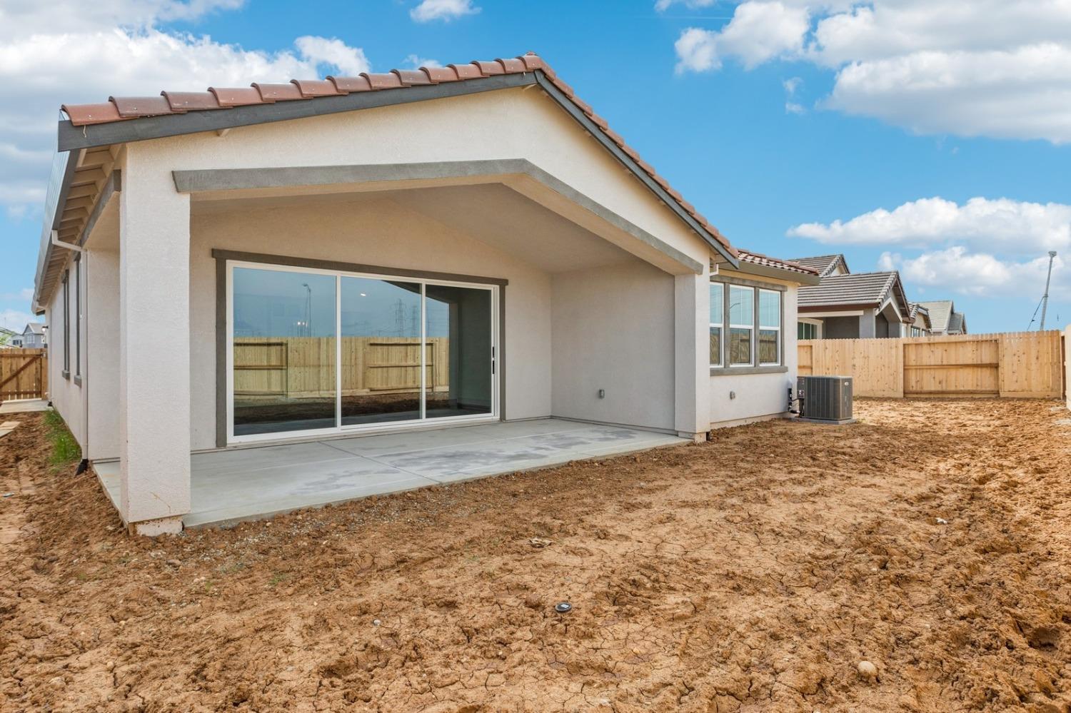 Passerine Court, Rancho Cordova, California image 23