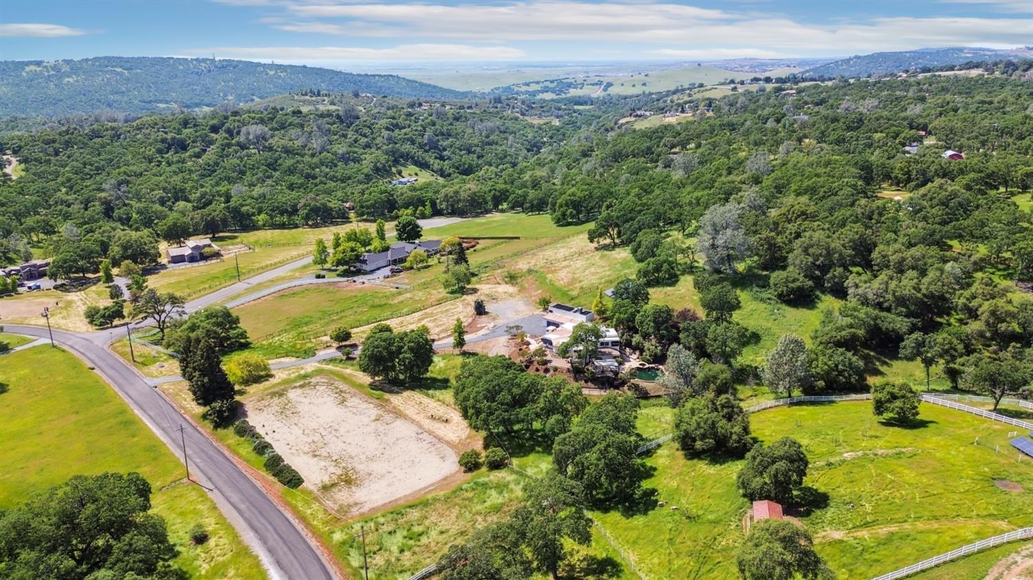 Detail Gallery Image 78 of 83 For 5254 Bryant Rd, Shingle Springs,  CA 95682 - 4 Beds | 2/1 Baths