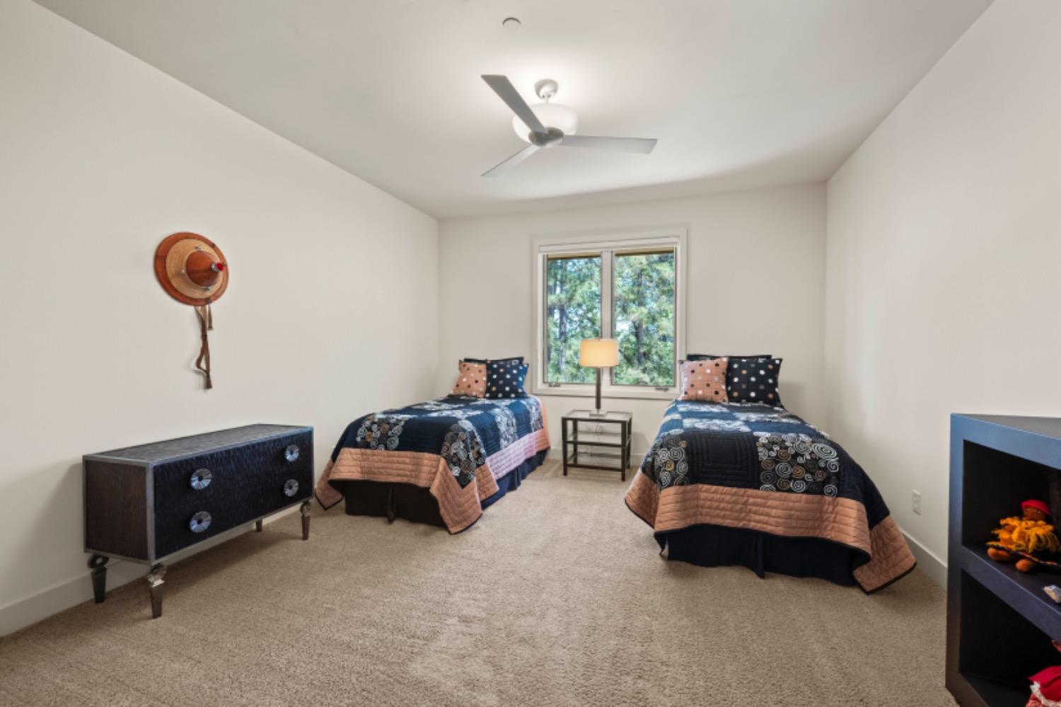 Detail Gallery Image 65 of 87 For 15090 Grand Knoll Dr, Meadow Vista,  CA 95722 - 4 Beds | 4/1 Baths