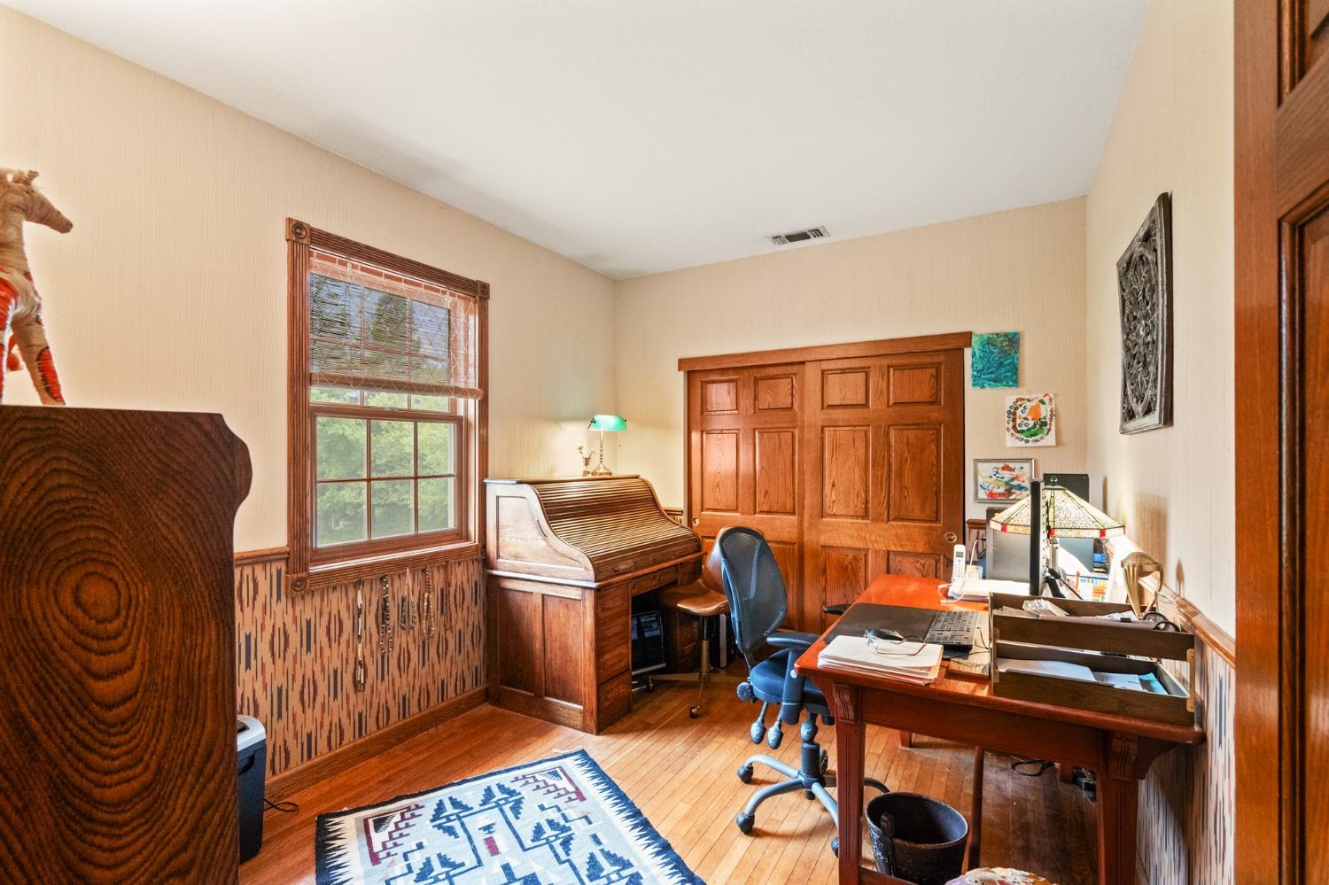 Detail Gallery Image 41 of 99 For 11516 Badger Valley Rd, Wilton,  CA 95693 - 4 Beds | 2/1 Baths