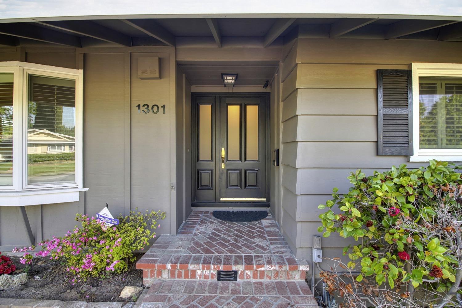 Gary Way, Carmichael, California image 2