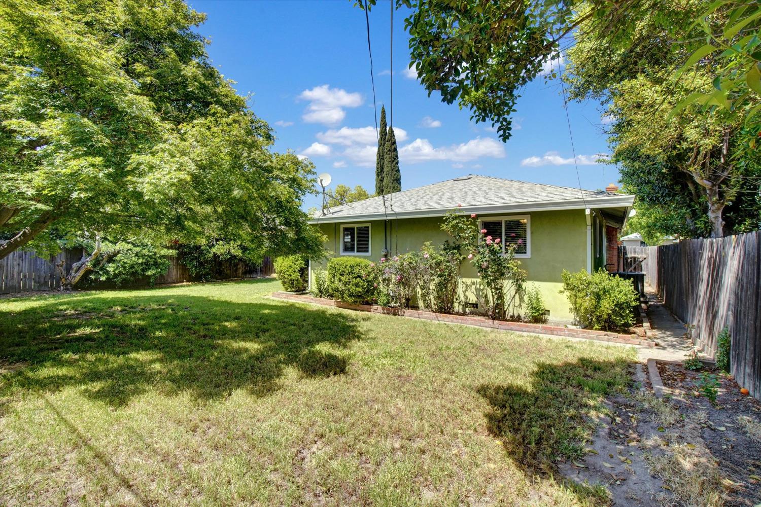 Worsham Avenue, Sacramento, California image 4