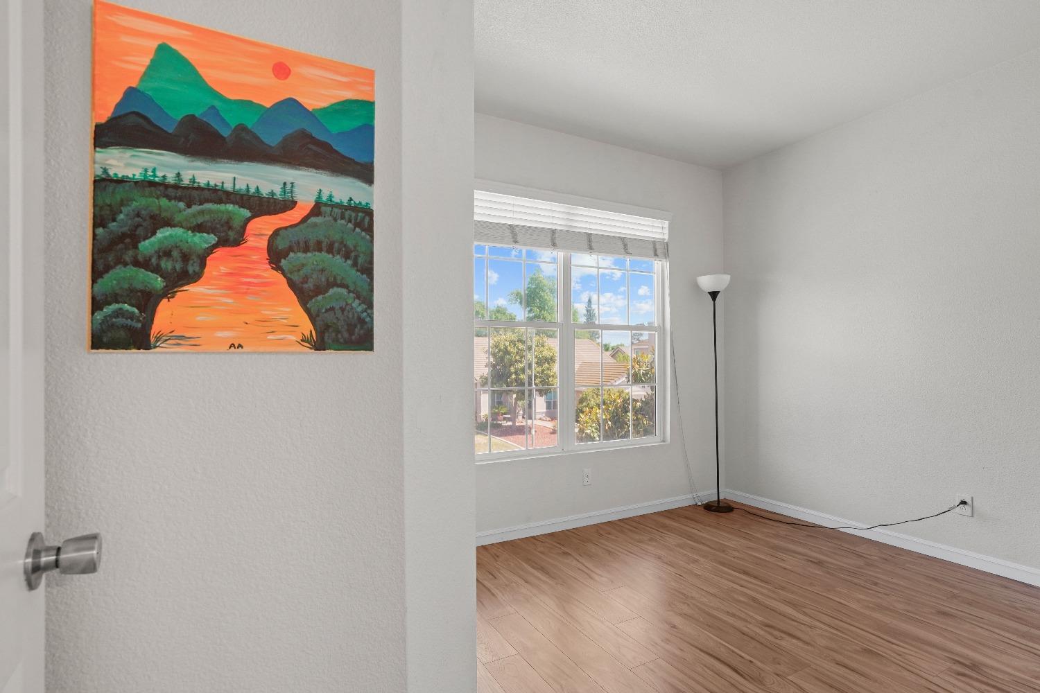 Detail Gallery Image 51 of 58 For 8666 Summer Sun Way, Elk Grove,  CA 95624 - 4 Beds | 2/1 Baths