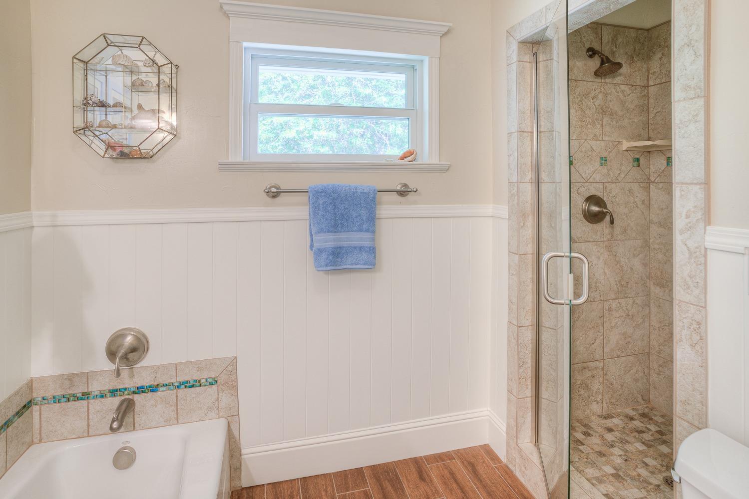 Detail Gallery Image 51 of 75 For 754 Oak St, Colusa,  CA 95932 - 5 Beds | 4 Baths