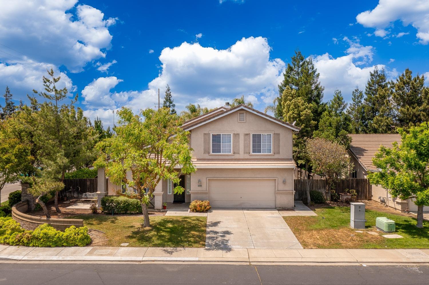 Queensland Avenue, Manteca, California image 5