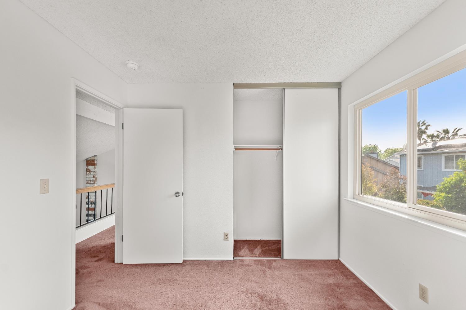 Home Ranch Court, Rancho Cordova, California image 19