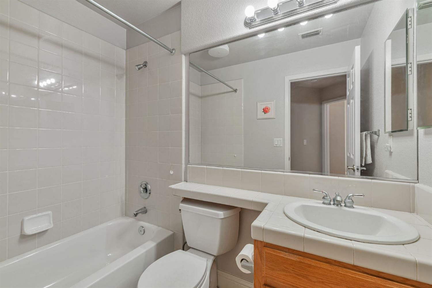 Bluerock Drive, Antioch, California image 24