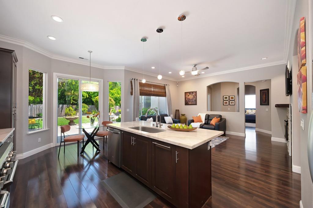 Galston Drive, Folsom, California image 19