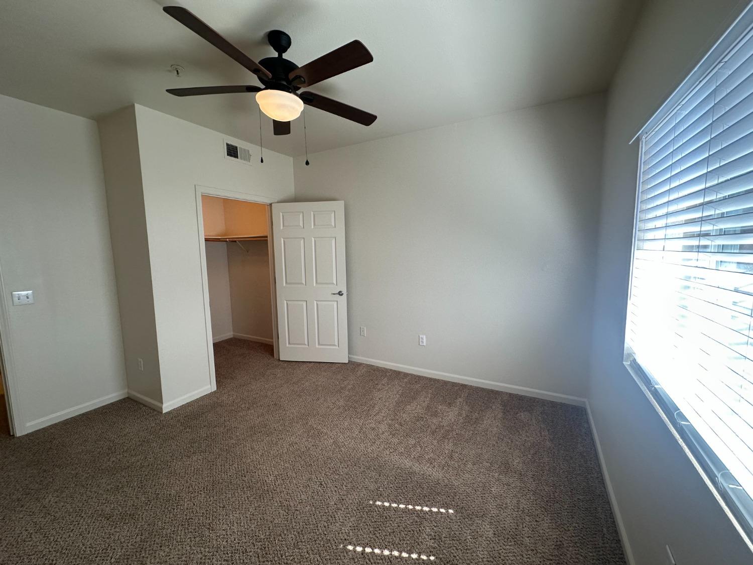 Photo #19: 225055476 Listing: Photo #19