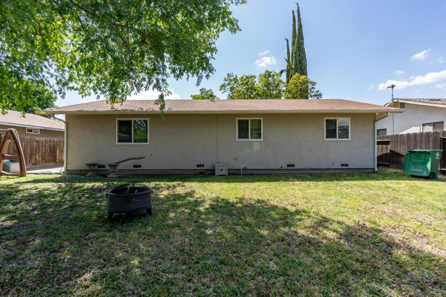 Madera Avenue, Dos Palos, California image 15