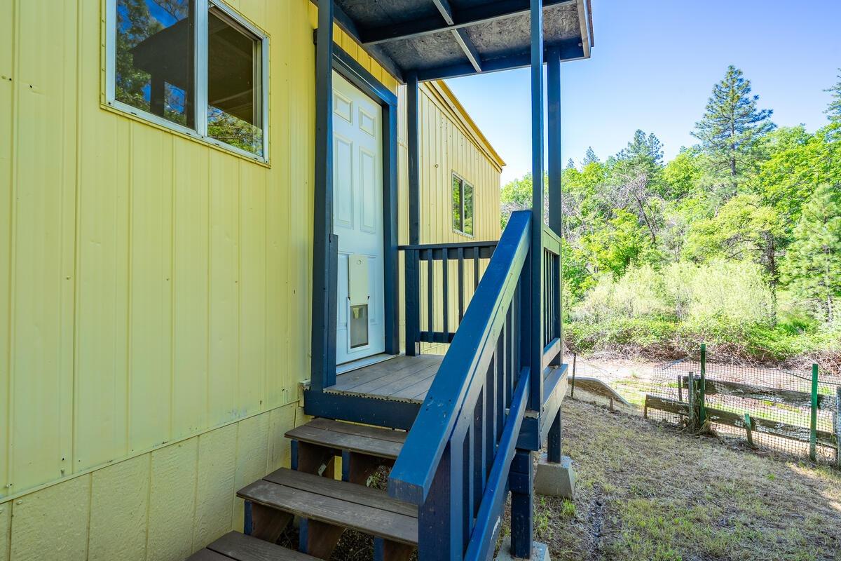 Detail Gallery Image 29 of 39 For 21200 Todd Valley Rd 66, Foresthill,  CA 95631 - 3 Beds | 2 Baths