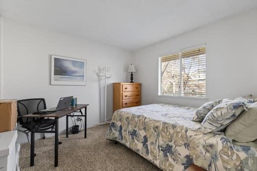 Vera Cruz Court, Citrus Heights, California image 26