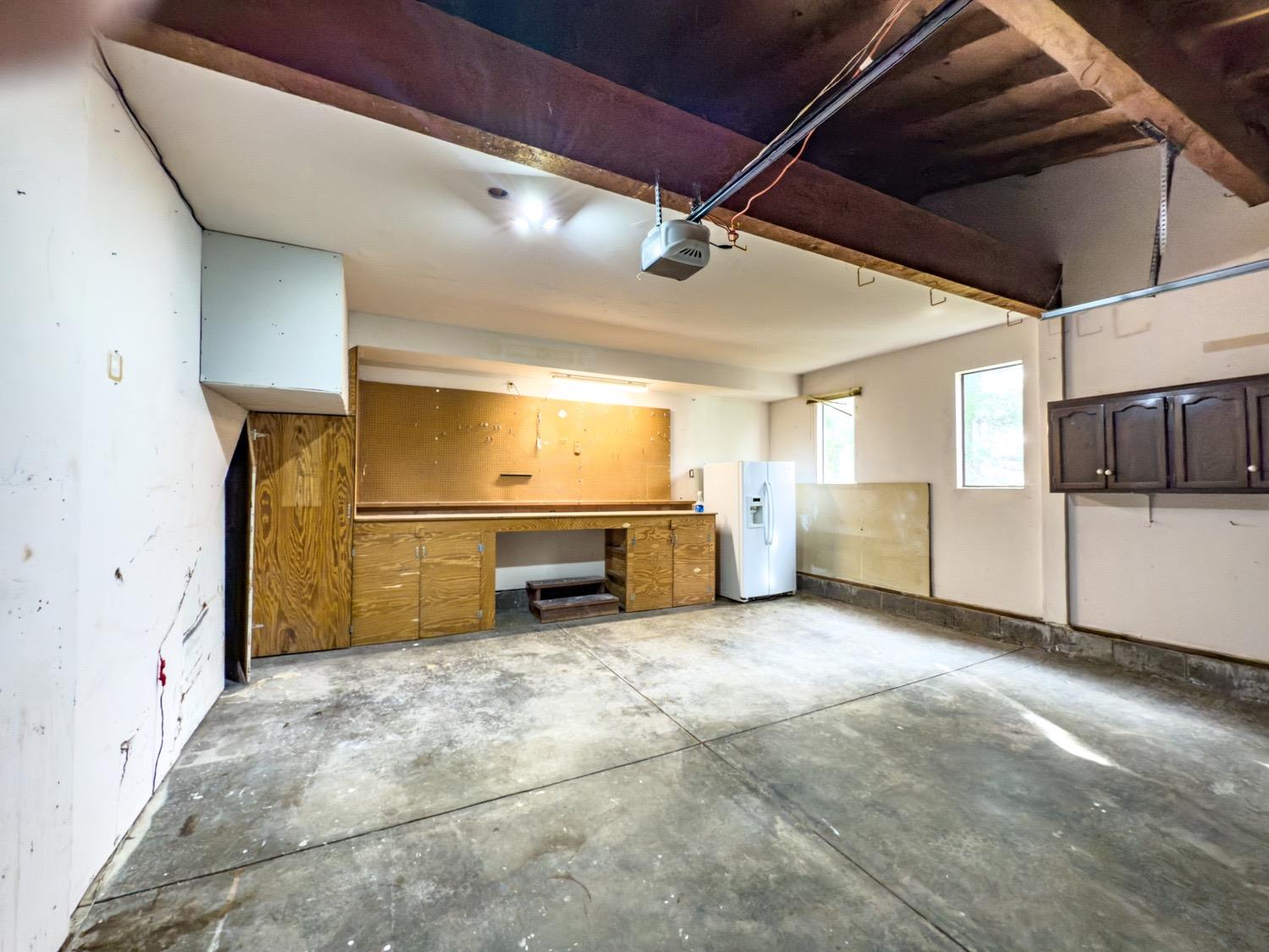 Detail Gallery Image 53 of 55 For 3357 Kimberly Rd, Cameron Park,  CA 95682 - 5 Beds | 4/1 Baths