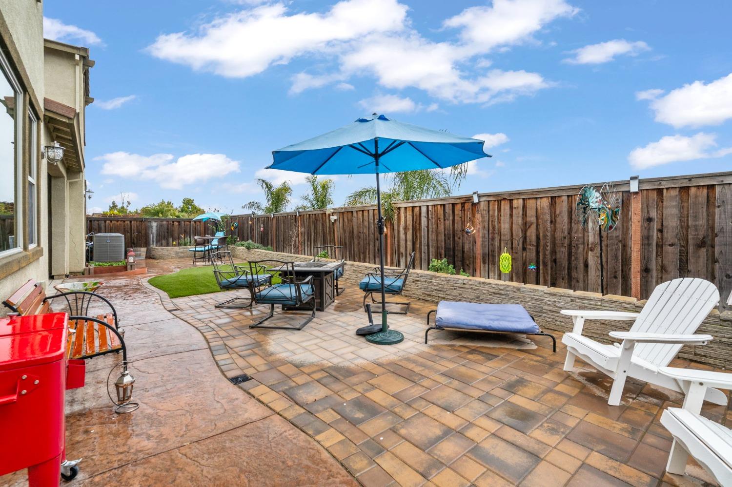 Detail Gallery Image 51 of 64 For 736 River Bend Drive, Lathrop,  CA 95330 - 4 Beds | 4/1 Baths