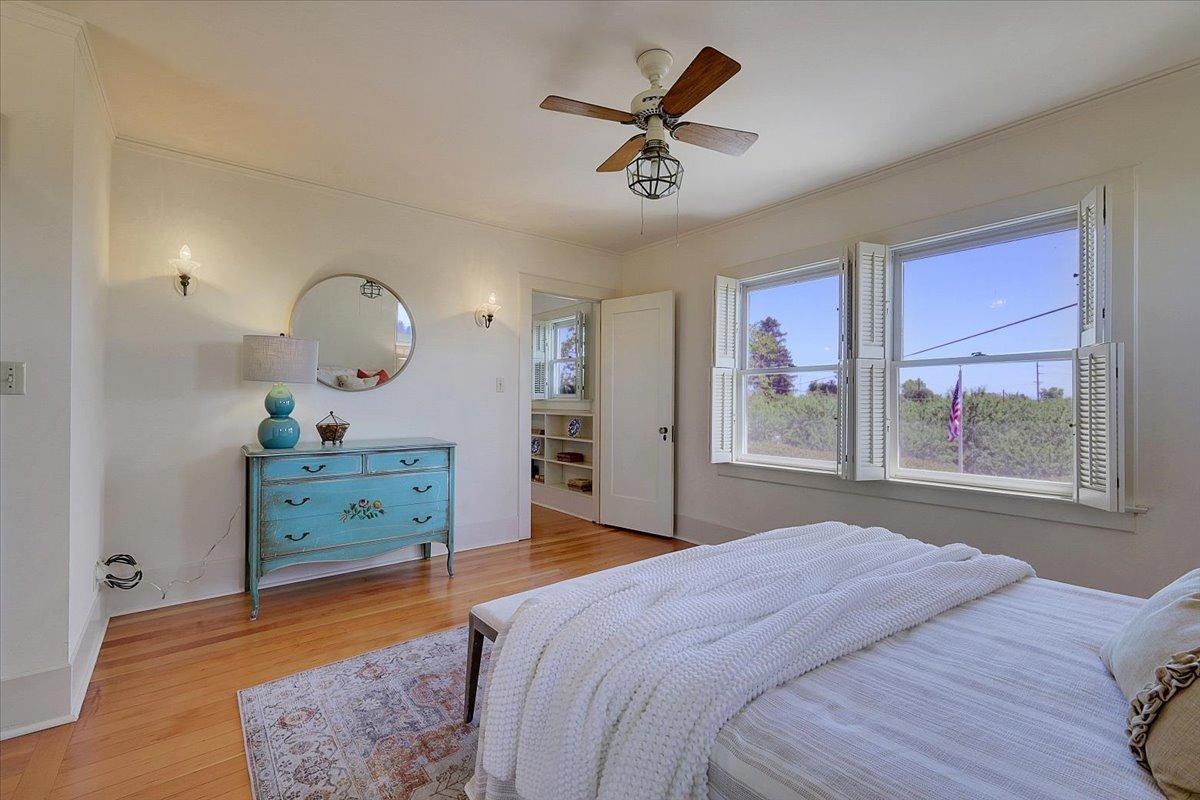 Oswald Road, Yuba City, California image 31