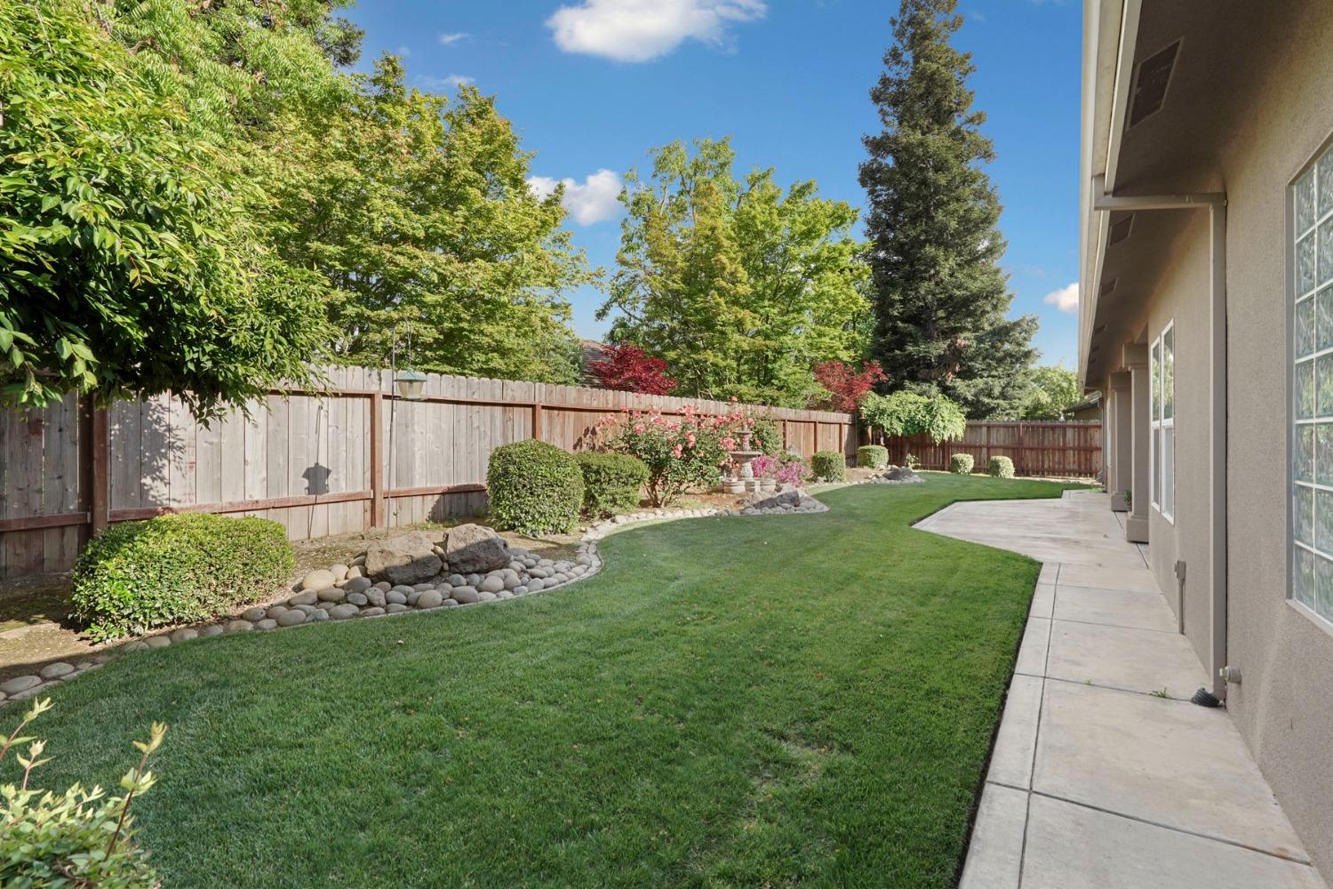 Detail Gallery Image 51 of 63 For 19670 Windwood Dr, Woodbridge,  CA 95258 - 4 Beds | 3 Baths