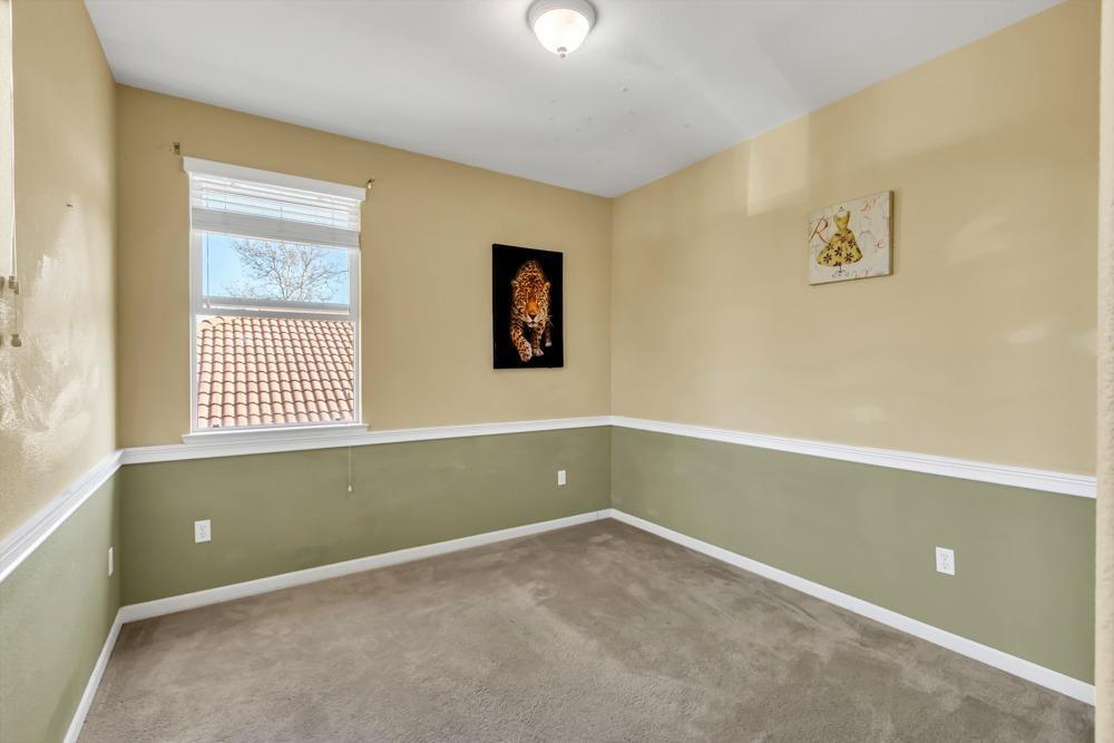 Bagota Way, Rancho Cordova, California image 12