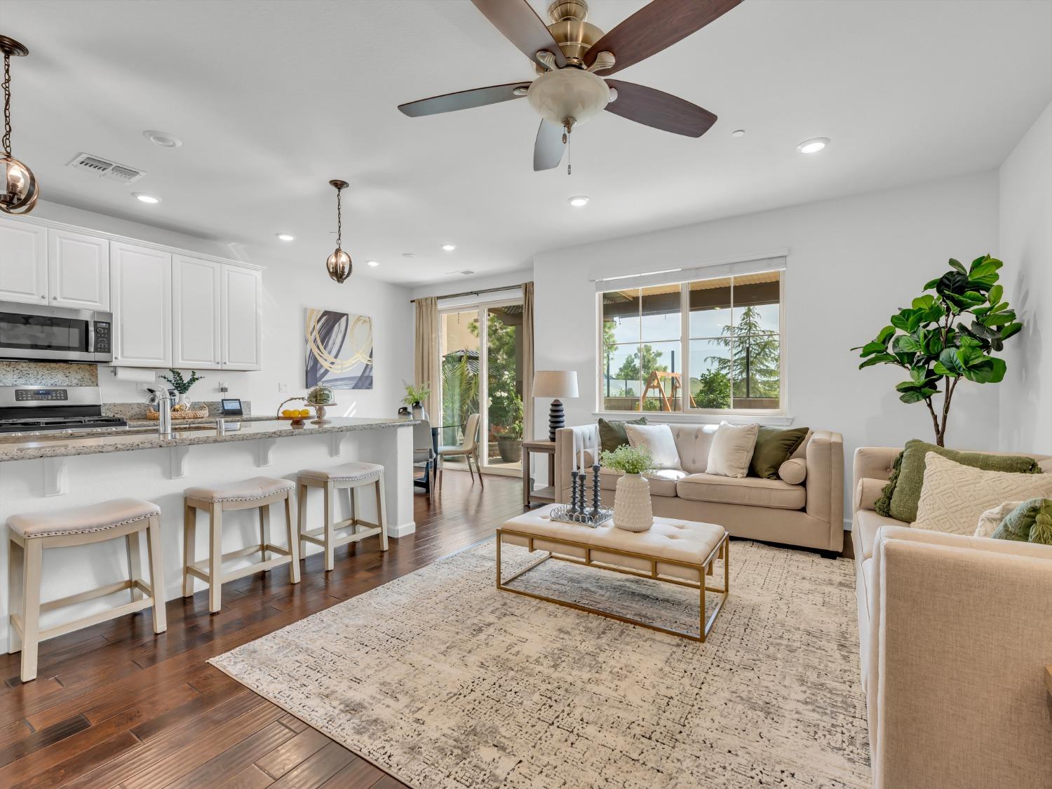 Avanti Drive, El Dorado Hills, California image 5