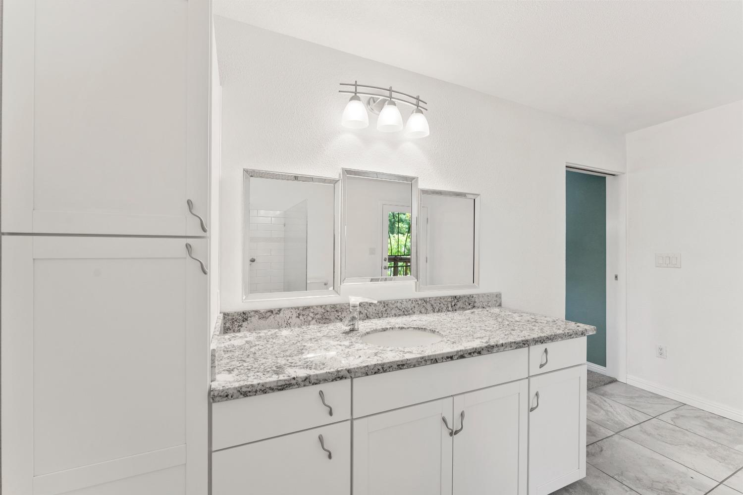 Detail Gallery Image 26 of 66 For 9512 Central Ave, Orangevale,  CA 95662 - 3 Beds | 2 Baths