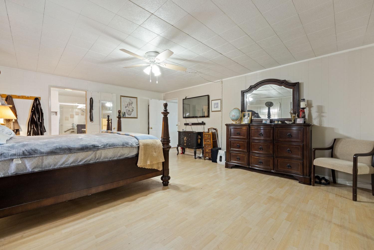 Detail Gallery Image 31 of 45 For 4399 Aplicella 56, Manteca,  CA 95337 - 2 Beds | 2 Baths