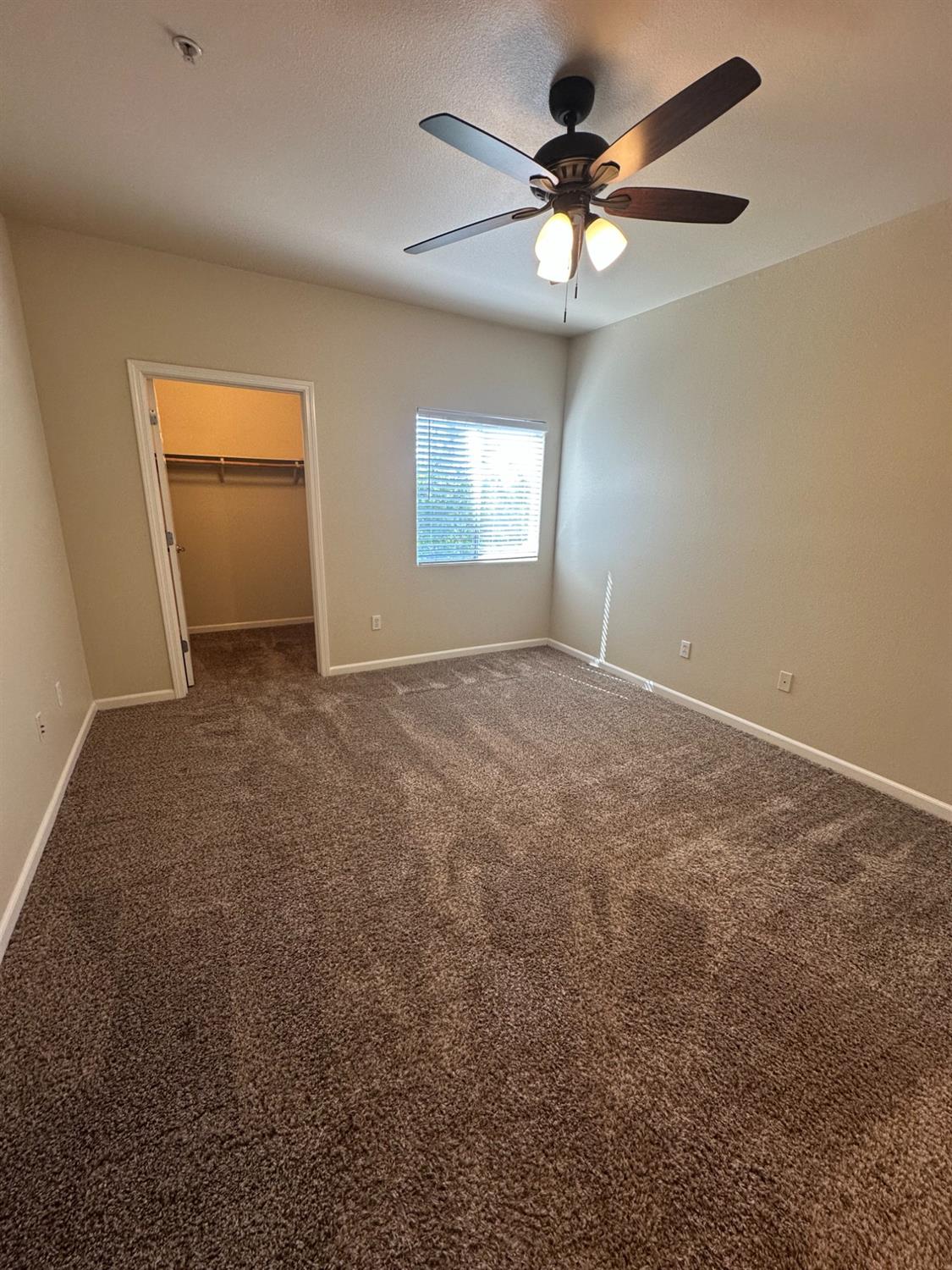 Photo #17: 225055530 Listing: Photo #17