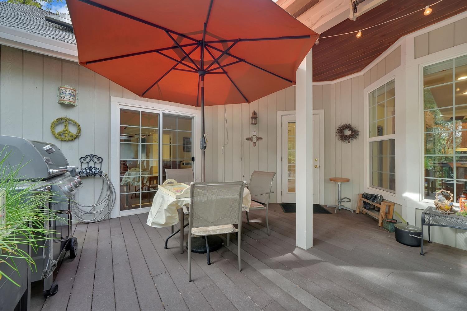 Detail Gallery Image 57 of 88 For 18860 Sylvia Dr, Pine Grove,  CA 95665 - 3 Beds | 2/1 Baths