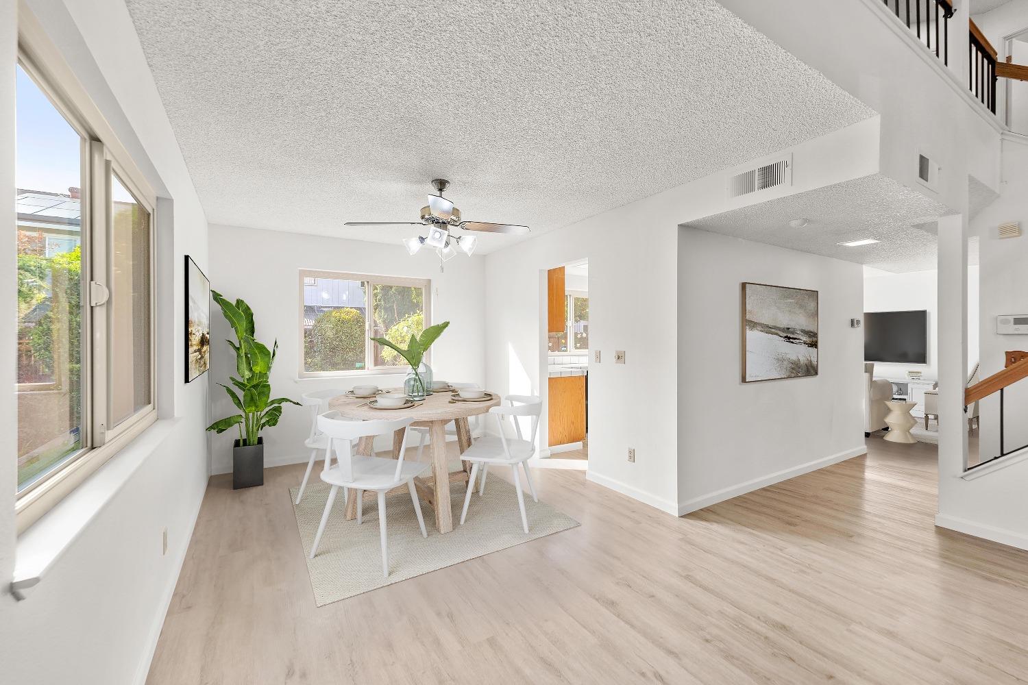 Home Ranch Court, Rancho Cordova, California image 5