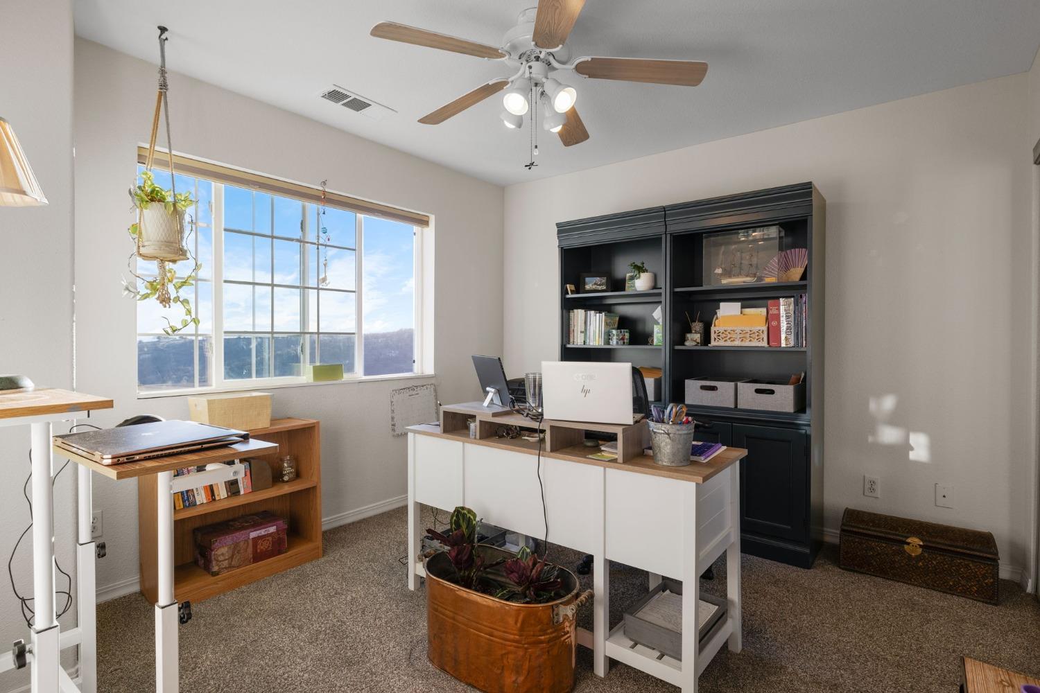 Detail Gallery Image 38 of 99 For 6441 Sky Hawk Rd, Pilot Hill,  CA 95664 - 7 Beds | 5/1 Baths